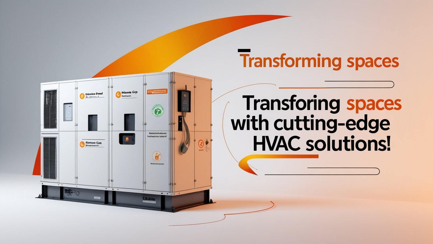 Leonardo_Phoenix_10_Design_a_professional_HVAC_promotional_ban_2