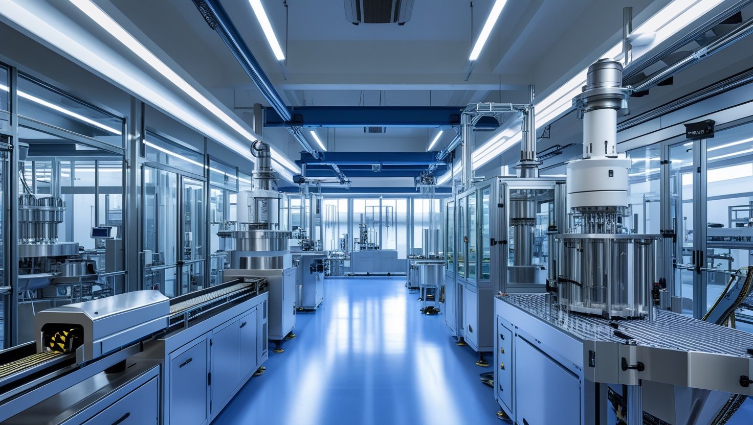 Leonardo_Phoenix_10_Design_a_stateoftheart_pharmaceutical_or_i_2